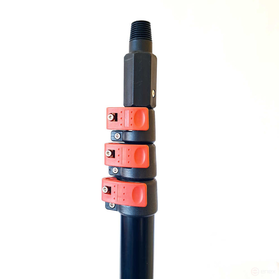 Комплект для мойки WFP Cascade "Легкий Старт 2" 6м