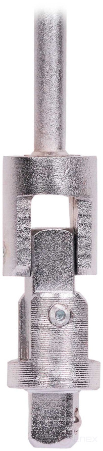 Вороток карданный Т-образный (1/2"; L=250mm) АвтоDело (39720)