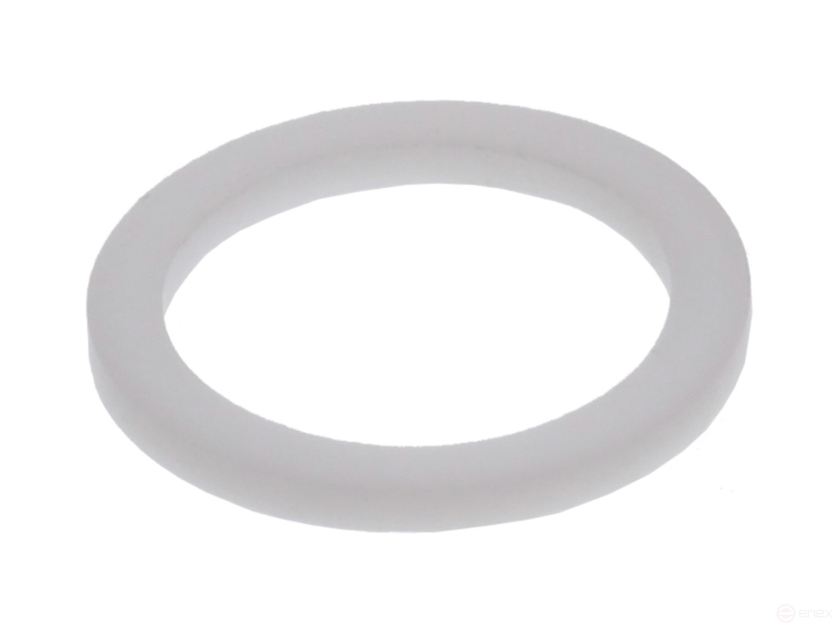 Ремкомплект для пробойника-кромкогиба JTC-5837 (34) JTC