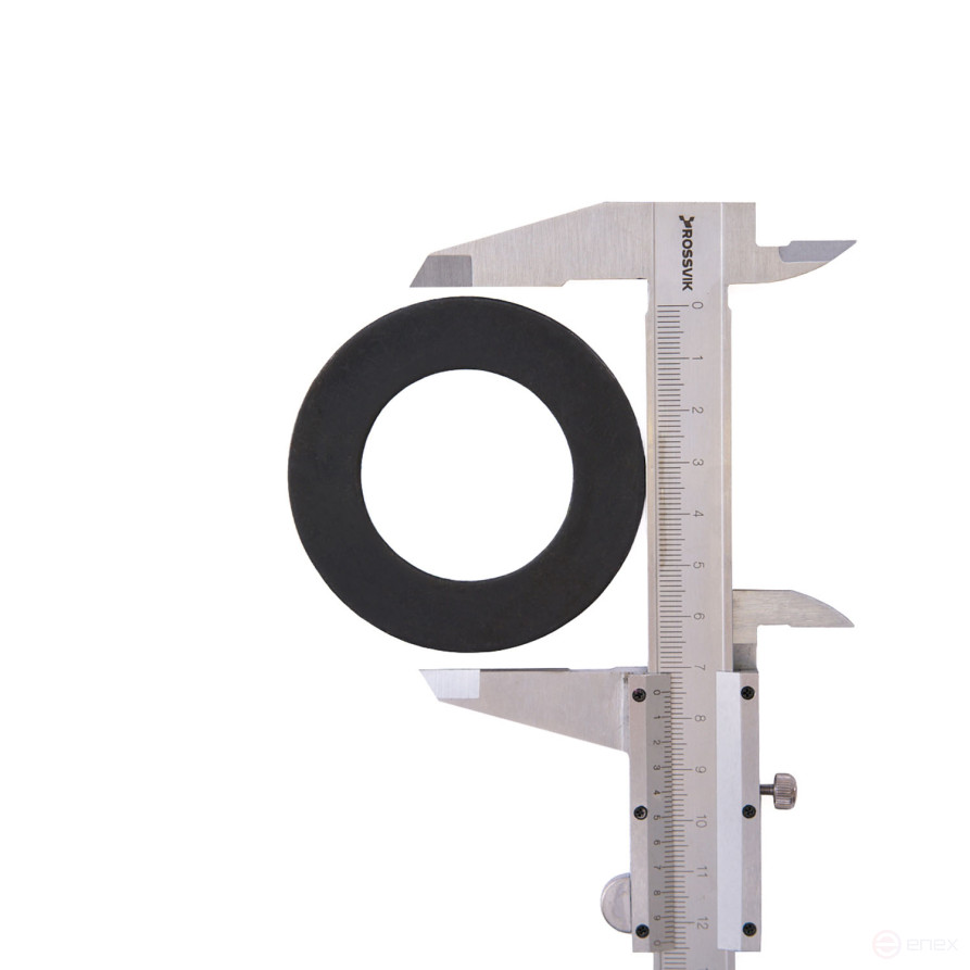 Gasket RT-5875 item05