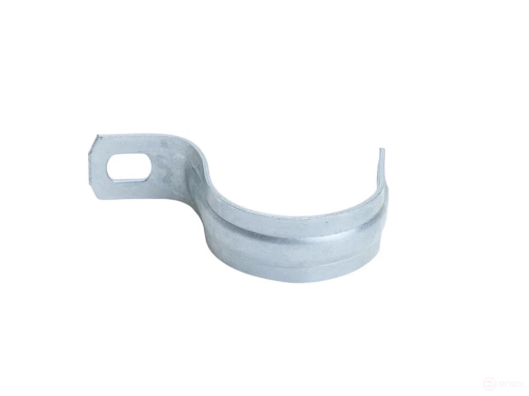 Metal bracket SMO 48-50 The World of Clamps