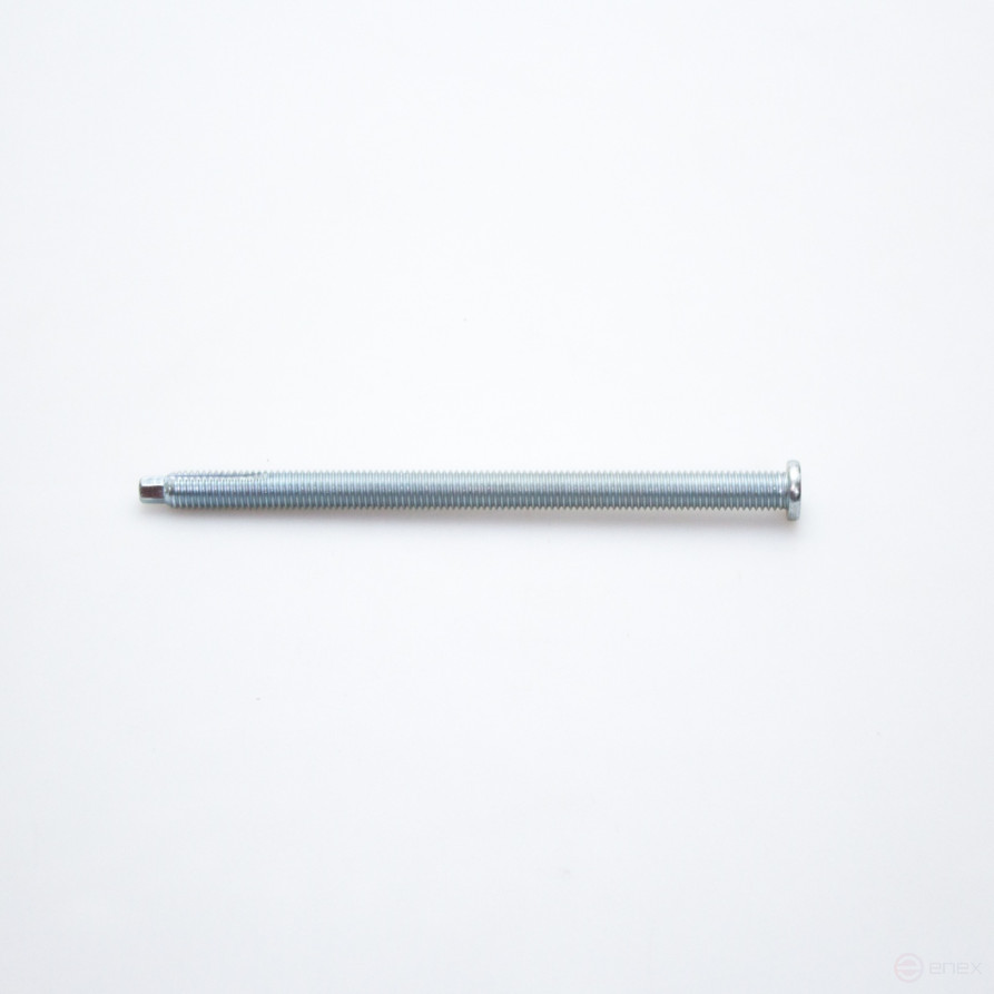 Repair kit for torque wrenches 34662, 34862 series, KING TONY adjusting screw 34662-A21