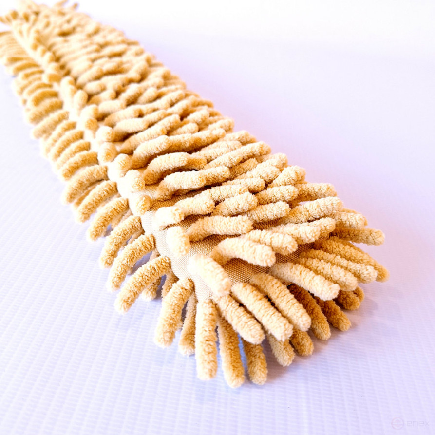 Комплект щеток "Легкий старт"