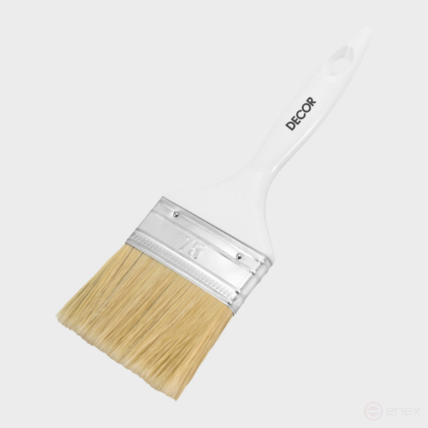 Кисть STANDARD универсальная