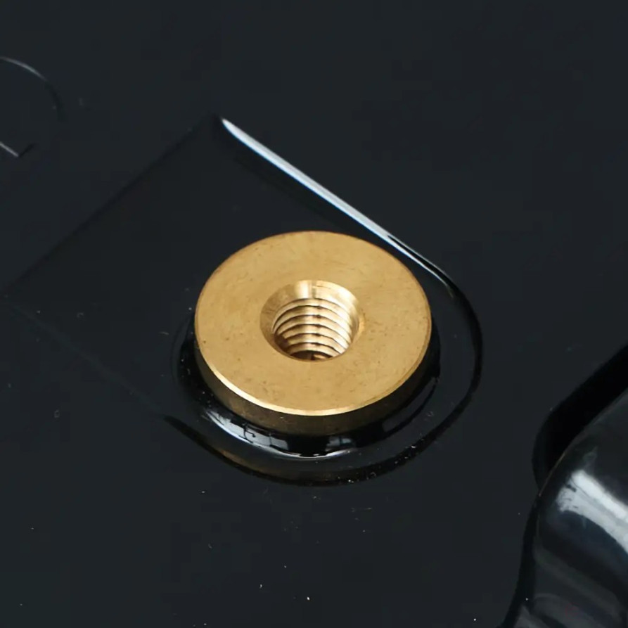 Литиевый аккумулятор тяговый LITJET GREEN LiFePO4 24V 100Ah 2560Wh с BT + small Monitor IP65