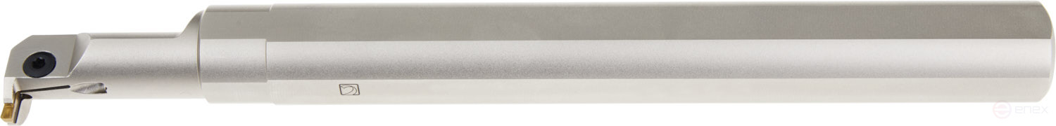 Державка A20R-GGFR 0313-04