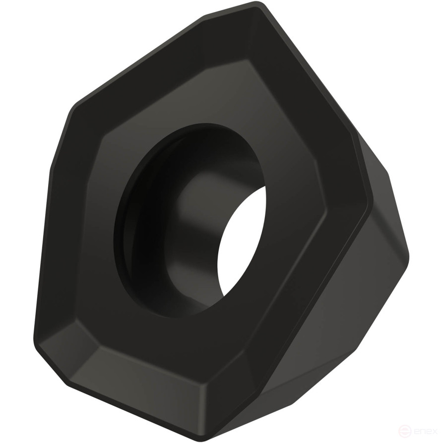 Пластина PDMX 0905ZEER-M:M9340