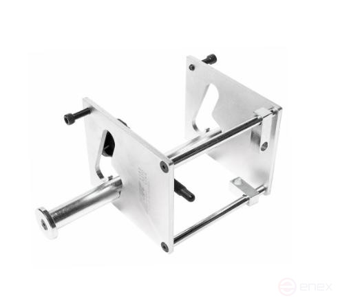 Рассухариватель клапанов (AUDI A4,VW Passat B5 3362) 4-х цилиндровые (1.8) JTC