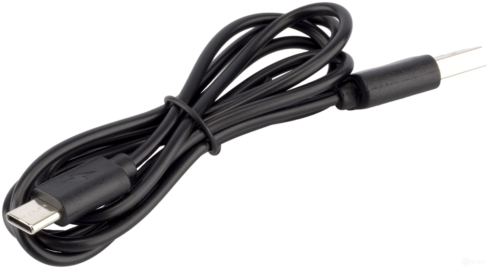 LED Inspection Light with Magnet 3W COB+1W LED, 300Lm, Li-ion 1800mAh (Car Body) 44306