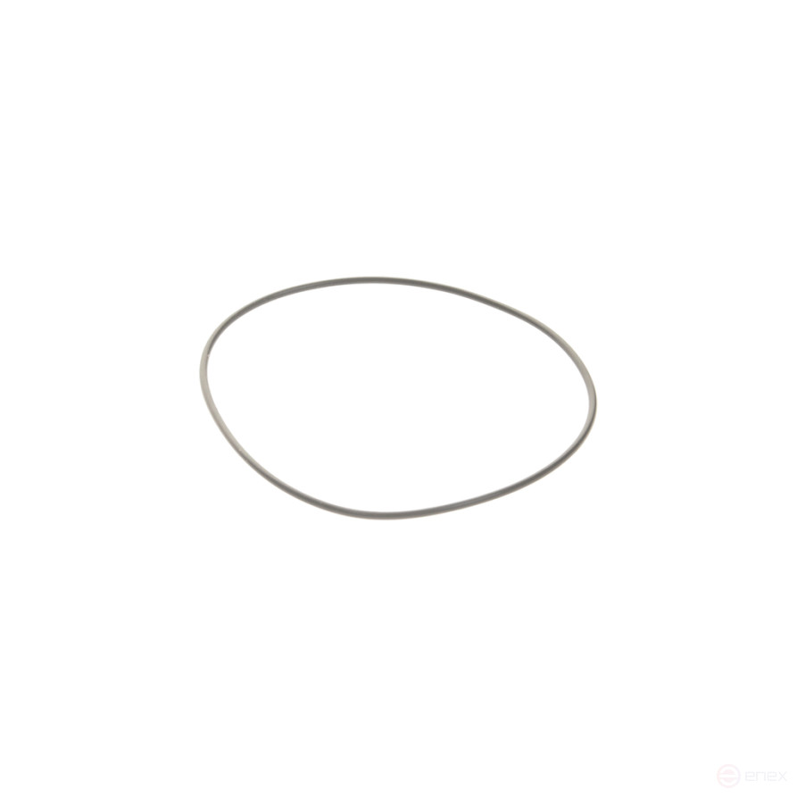 Repair kit for pneumatic wrench JTC-5436 (04) sealing ring JTC