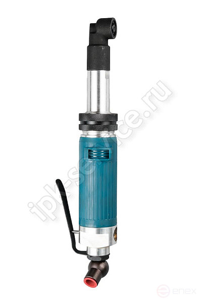 Пневматическая сверлильная машина УСМ 12-6-3000