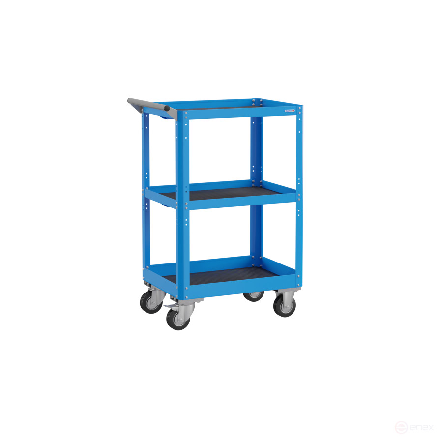 Тележка PLC 9506.0-К