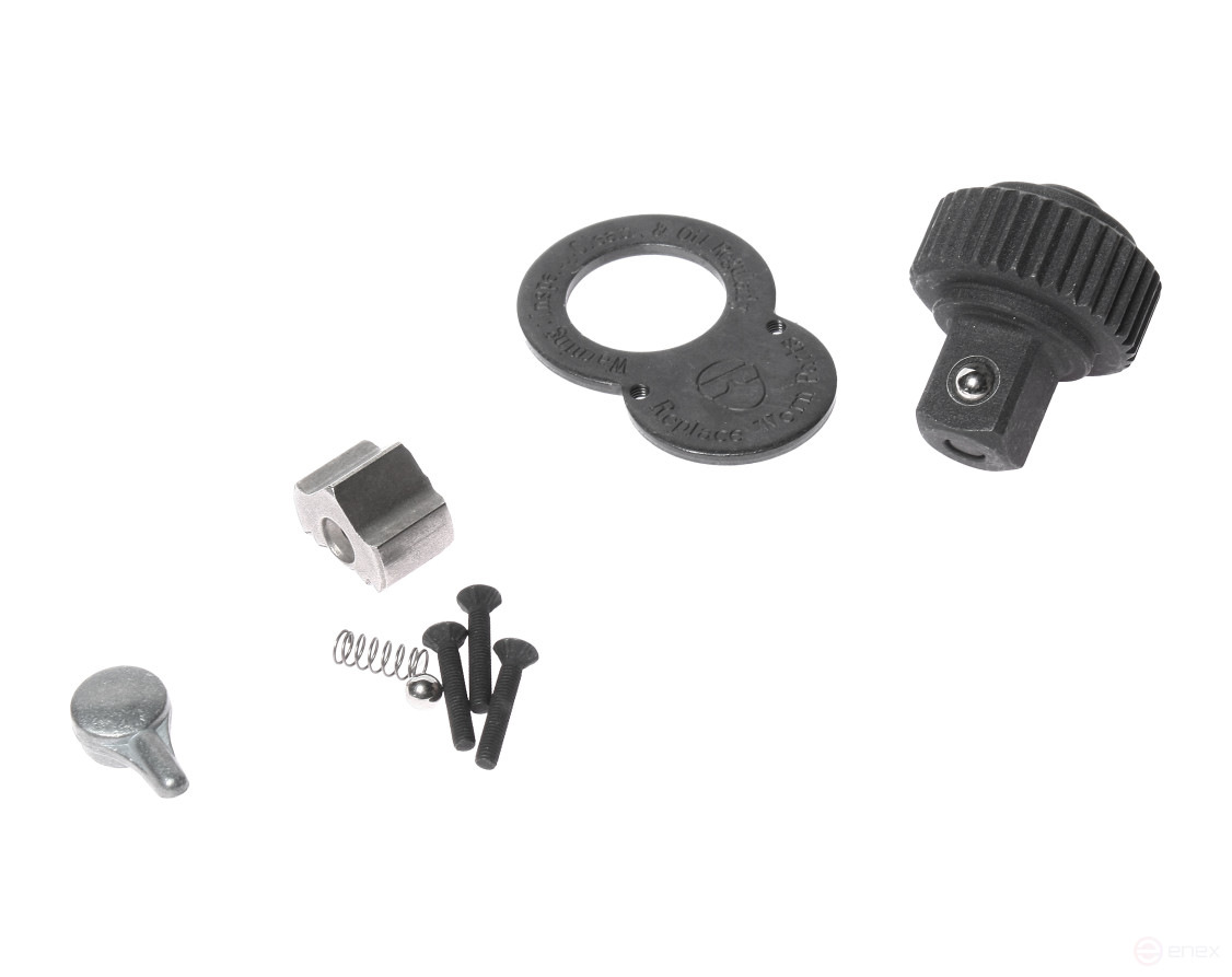 Ремкомплект для трещотки JTC-3604 JTC /1