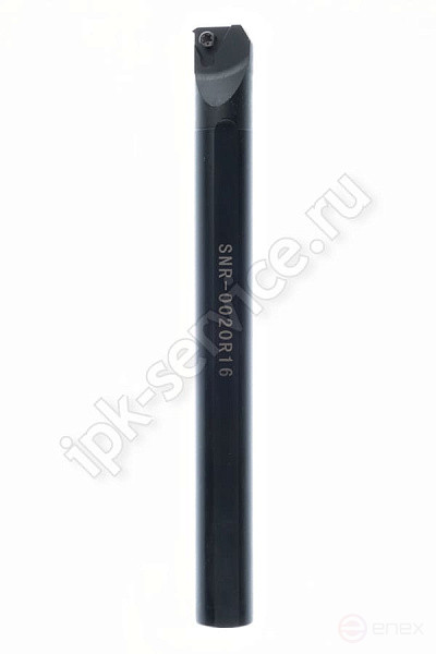 Threaded inner left holder SNL0010K11