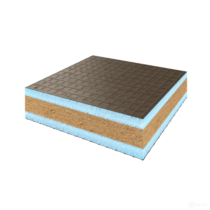 Comfort panel 1250x600x24 #2 basic 6/dvp12/basic 5