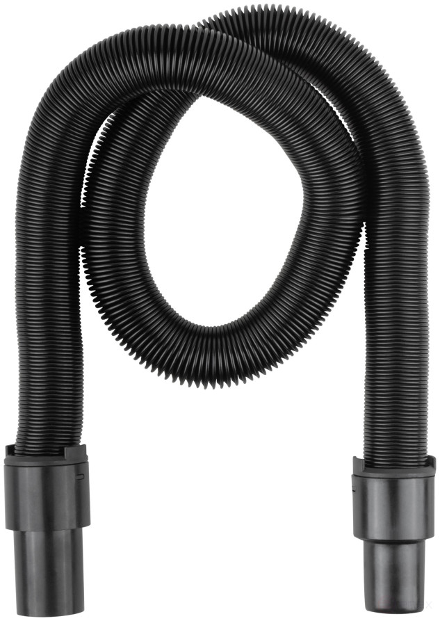 Sander for walls and ceilings 710 W; 700-1700 rpm; 225/215/210 mm; 4 kg; folding telescopic rod 1400-1700 mm; Velcro; used brushes; box