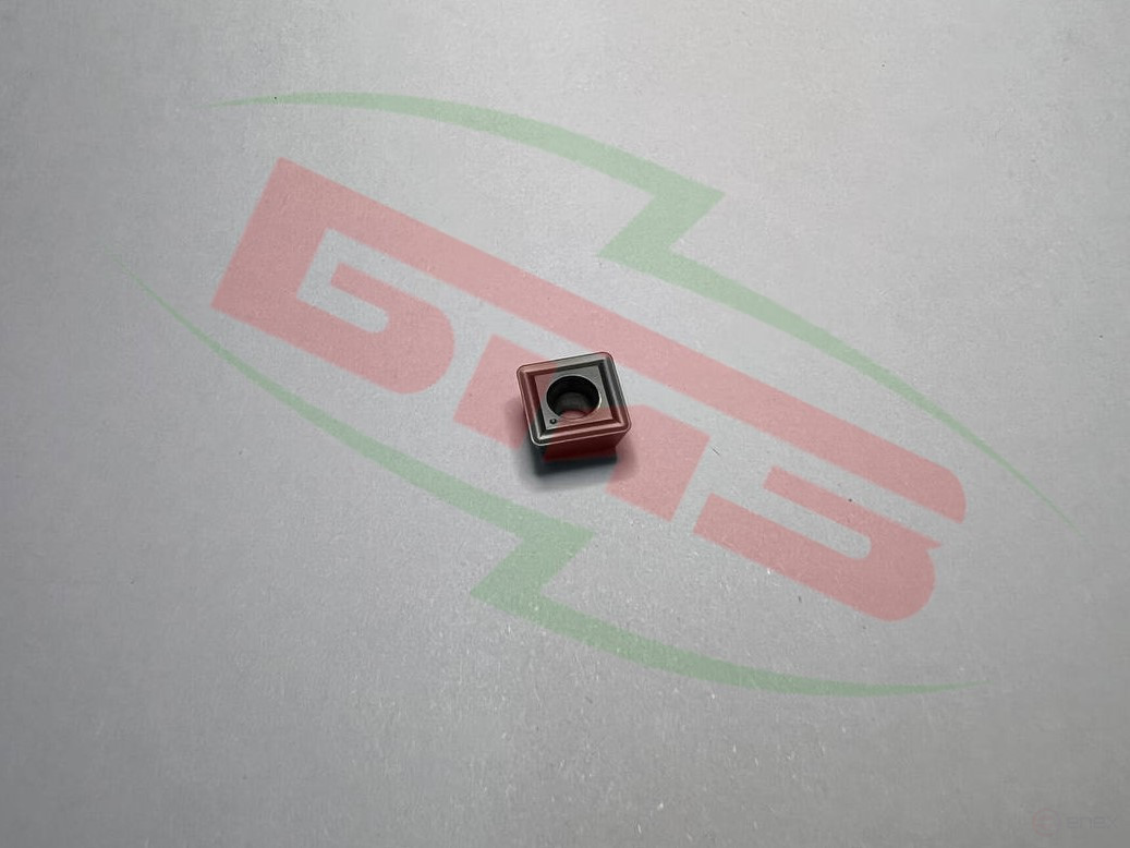 Plate SPMX07T308-VI NH8230, 10 pcs.