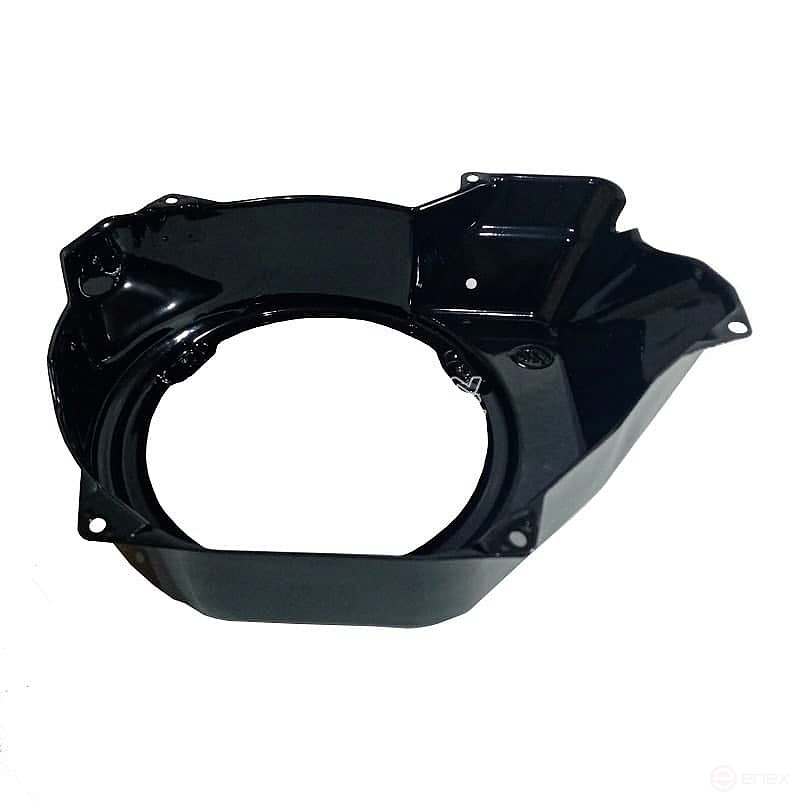 Кожух ручного стартера LIFAN 19211-A262T-0001/KP460