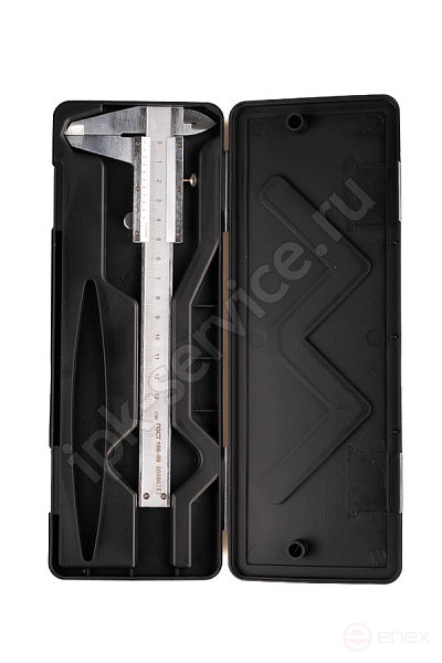 Штангенциркуль ШЦ-I 0-150 мм-0.05