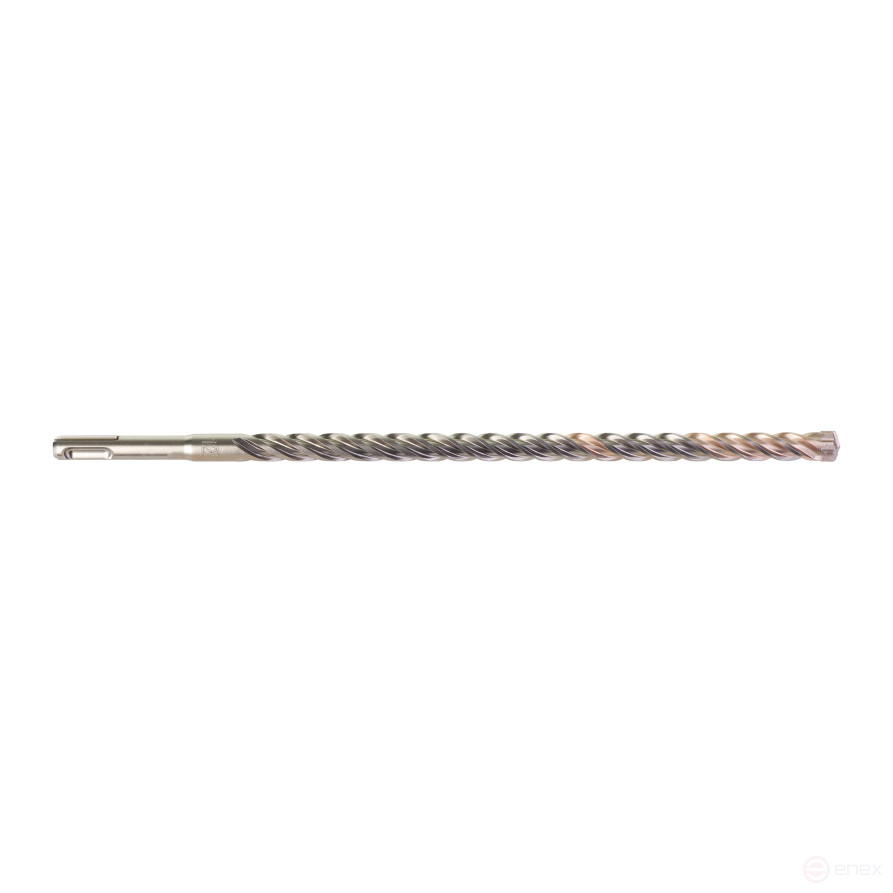 Drill bit SDS+ MX4™ 12x310