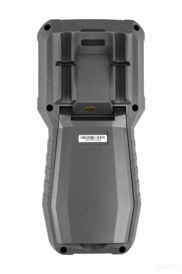 DT-6501CLT Измеритель длины кабеля
