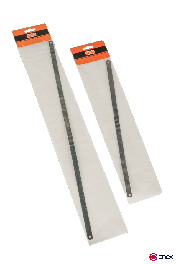 Лента запасная для съемника BE61110, BE61110-1