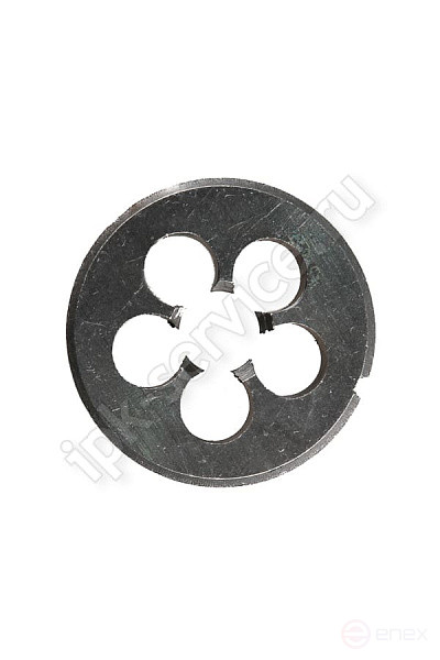 Die M 4*0.7 main lev