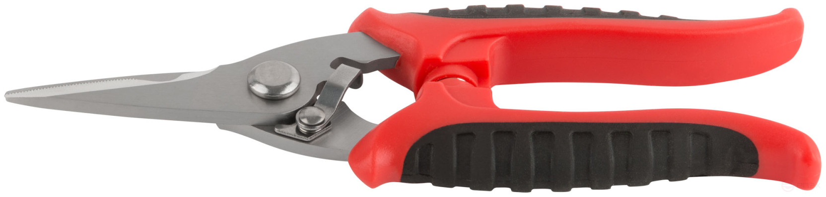 Ножницы электрика 180 мм