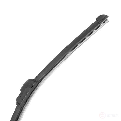 Щётка стеклоочистителя бескаркасная "AV-200M" PREMIUM 48см/19"