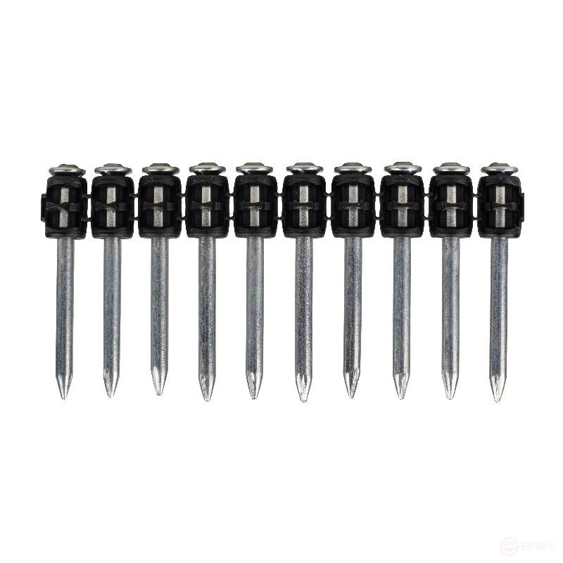 Гвозди 3.0*36 мм усиленные для BX3 FEDAST (1000 шт)