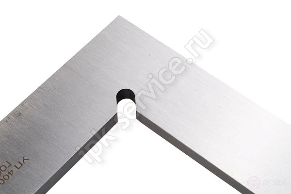 Ugolnik UP-1-250 (250x160) GOST 3749-77