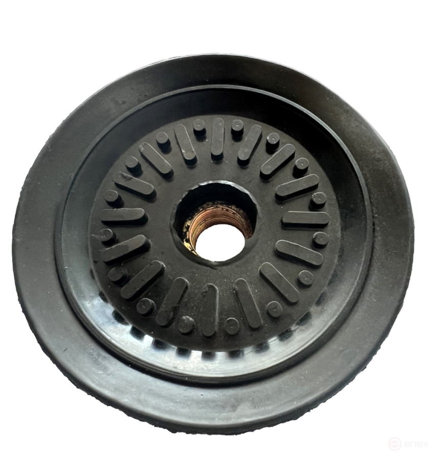 Reverse hammer with suction cup for straightening (air) TA-G8805 AE&T