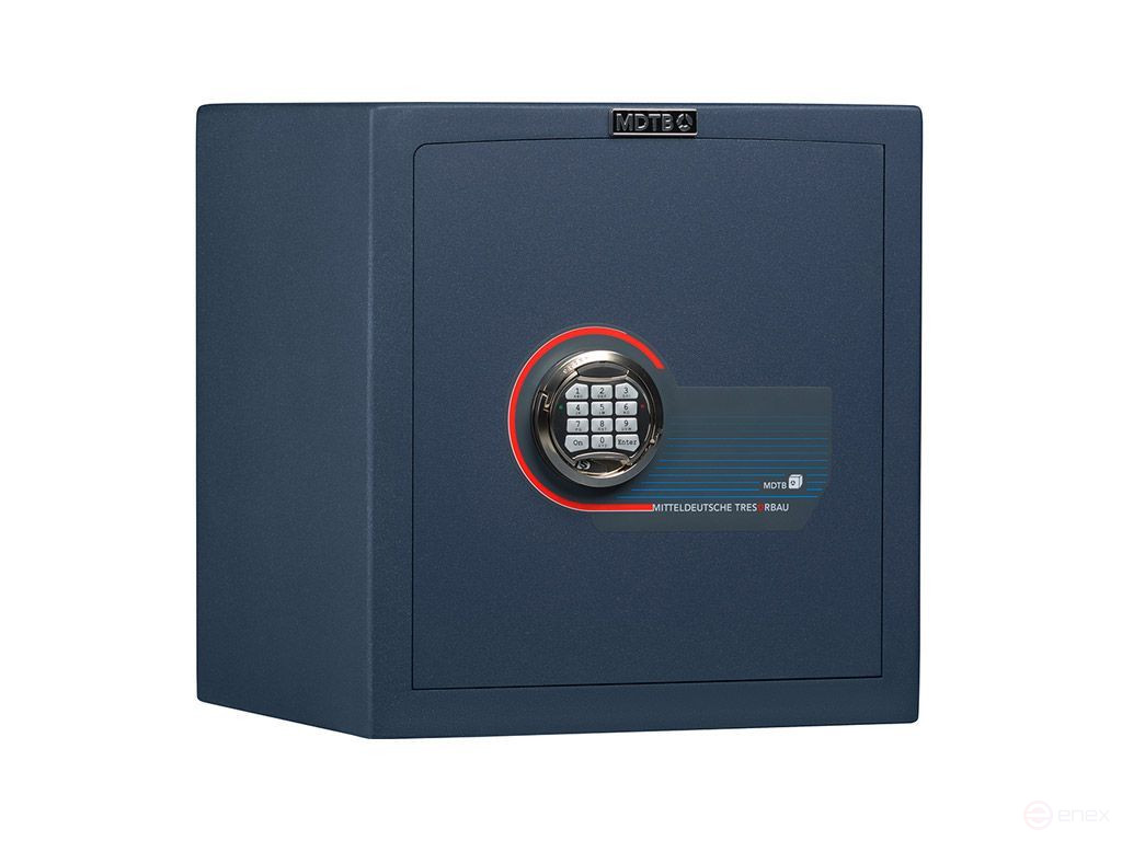 Safe deposit box MDTB EK-46.E