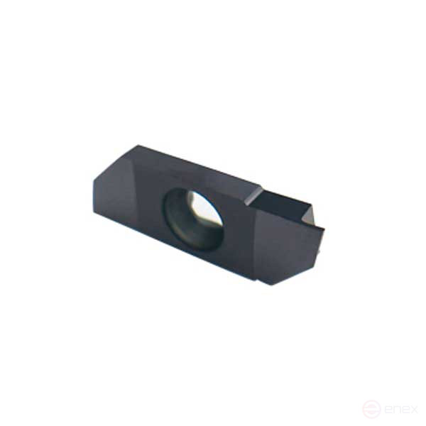 Пластина токарная канавочная CTPL150FN UM25PM