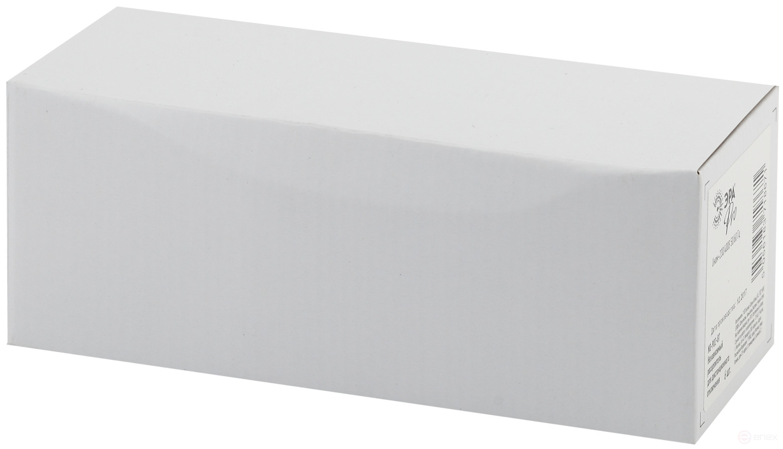 Независимый расцепитель дистанционного отключения ЭРА PRO NO-902-87 ВА47-63