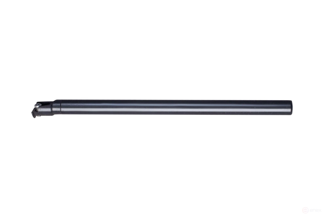 Державка резьбовая SNR0008K11 TORNERI Т027023