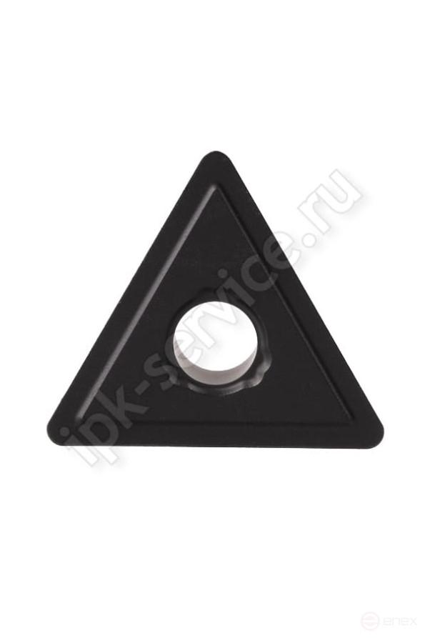 TNMA160408 VK3115 Carbide Plate IPK