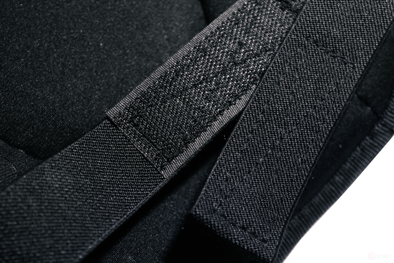 Villager VKP 14 Construction Knee Pads