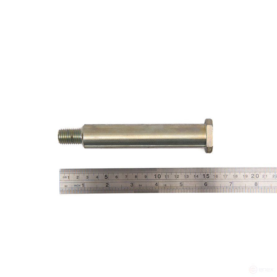 Соединительный болт монтажной колонны V124