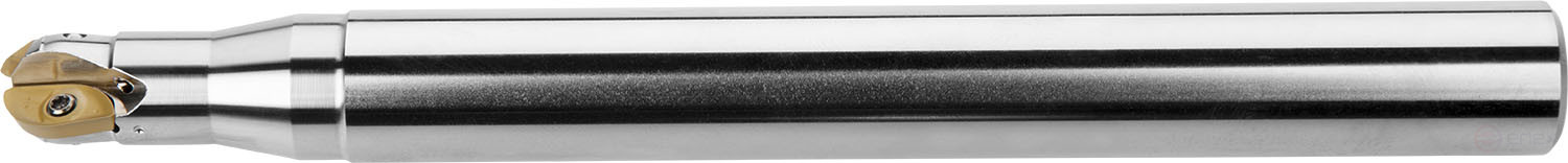 Фреза 12L2R035A12-SZP12