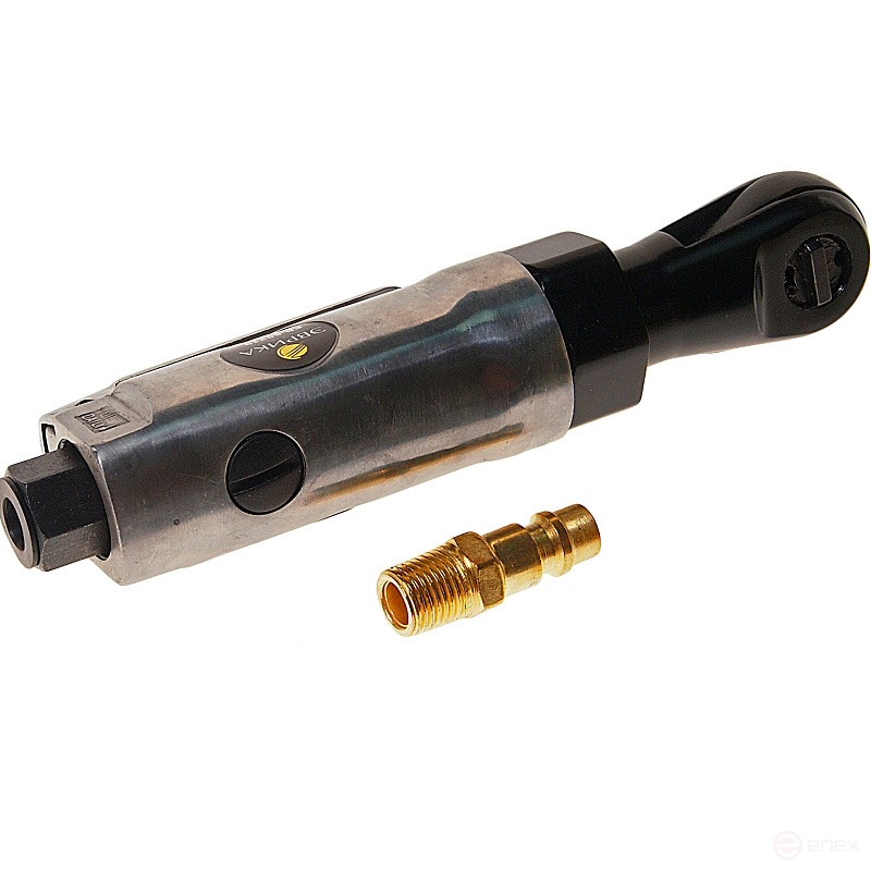 Пневмотрещотка ER-85219 3/8