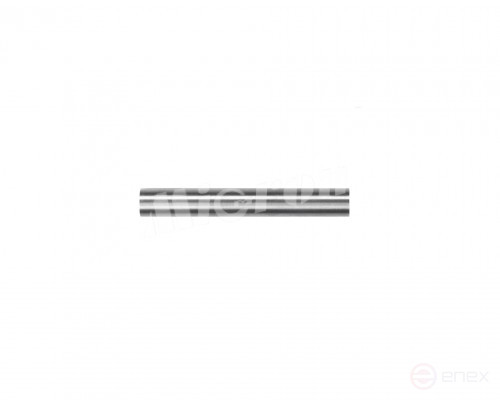 Caliber-roller 7,00 +/-0.001