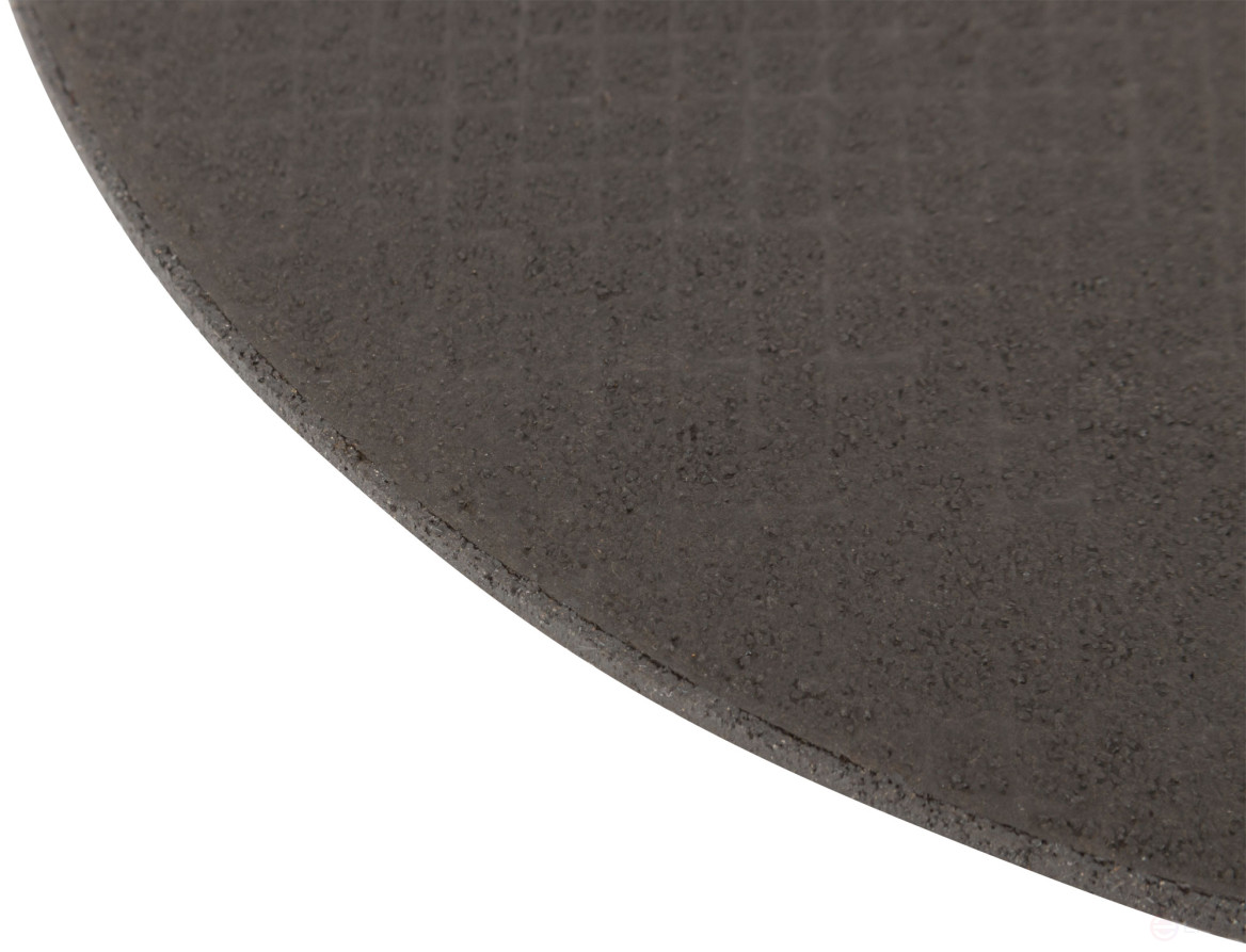 Диск отрезной по металлу Greatflex T41-230 х 1,6 х 22.2 мм, класс Master