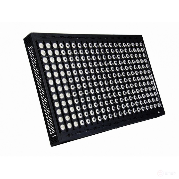 Светодиодный прожектор Mosvolt GL-FL-3000W