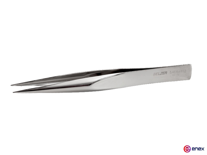 Tweezers 5468-112