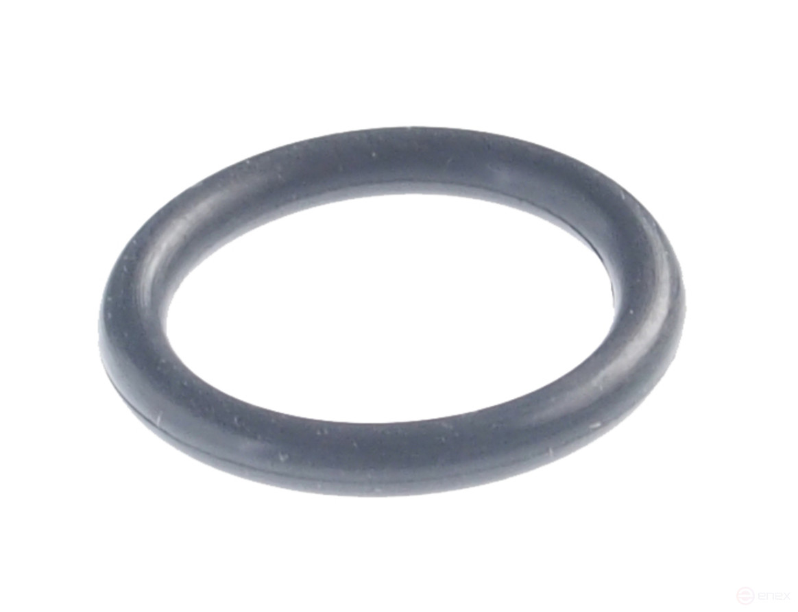 Repair kit for pneumatic wrench JTC-7659 (09) JTC O-ring