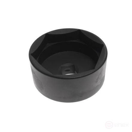 Head for Bolt Top Cap Nut (VOLVO) JTC