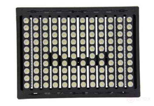 Светодиодный прожектор Mosvolt GL-FL-1500W
