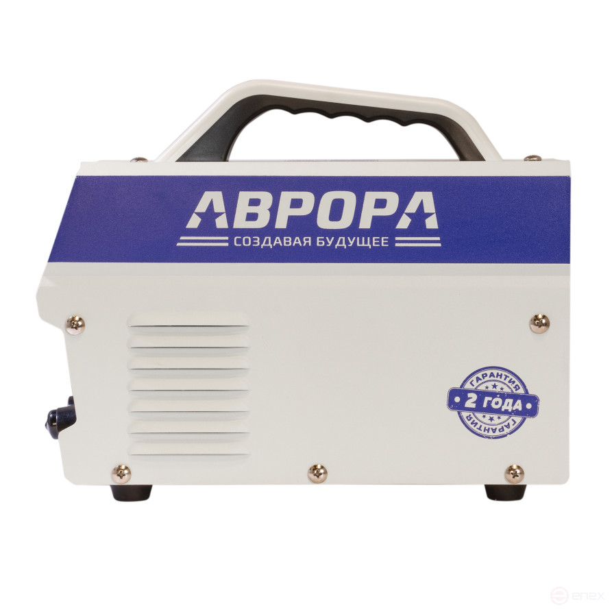 Аппарат плазменной резки АВРОРА Джет 45