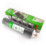 Комплект для мойки WFP Cascade-ionic Light 20/26